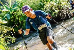 BIB: 2652
                            <button type="button" onclick="openModal(19315651)" class="btn btn-primary btn-sm float-right btn-popup" data-toggle="modal" data-target=".modal-high-quality">
                        <i class="fas fa-shopping-cart"></i> Add to Cart
                    </button>
                                            <button type="button" onclick="isThisMe(19315651, true)" class="btn btn-success btn-sm float-right btn-popup btn-isme hidden" data-toggle="tooltip" data-placement="bottom" title="นี่คือรูปของคุณใช่ไหม คลิกที่นี่เพื่อเอาเข้าอัลบั้ม">
                        <i class="fas fa-plus"></i> Add to album
                    </button>
                    <button type="button" onclick="isThisMe(19315651, false)" class="btn btn-warning btn-sm float-right btn-popup btn-isnotme hidden">
                        <i class="fas fa-ban"></i> Remove from album
                    </button>